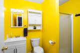 3210 Arrowhead Rd - Photo 33