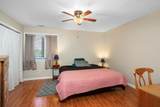 3210 Arrowhead Rd - Photo 34