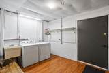 3210 Arrowhead Rd - Photo 35