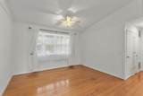 3210 Arrowhead Rd - Photo 6