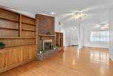 3210 Arrowhead Rd - Photo 7