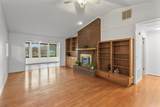 3210 Arrowhead Rd - Photo 8