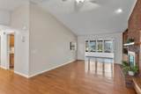 3210 Arrowhead Rd - Photo 9