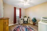 46 South Peak Dr - Photo 10