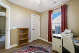 46 South Peak Dr - Photo 11
