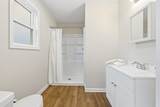 129 21ST ST - Photo 20