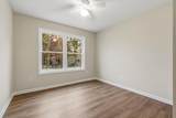 129 21ST ST - Photo 23
