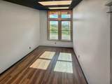 520 Lew Dewitt Blvd - Photo 10