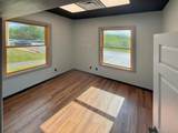 520 Lew Dewitt Blvd - Photo 11