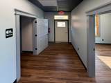 520 Lew Dewitt Blvd - Photo 12