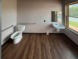 520 Lew Dewitt Blvd - Photo 13