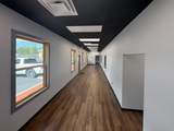 520 Lew Dewitt Blvd - Photo 14