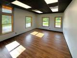 520 Lew Dewitt Blvd - Photo 4