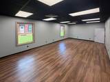 520 Lew Dewitt Blvd - Photo 5