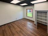 520 Lew Dewitt Blvd - Photo 7