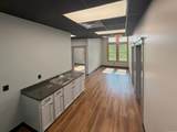 520 Lew Dewitt Blvd - Photo 8