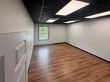 520 Lew Dewitt Blvd - Photo 9
