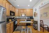 110 Collinswood Dr - Photo 14