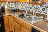 110 Collinswood Dr - Photo 16