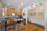 110 Collinswood Dr - Photo 19