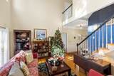 110 Collinswood Dr - Photo 23