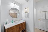 110 Collinswood Dr - Photo 26