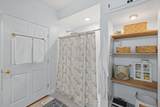 110 Collinswood Dr - Photo 28