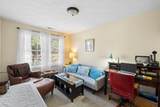 110 Collinswood Dr - Photo 32