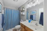 110 Collinswood Dr - Photo 33