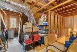 110 Collinswood Dr - Photo 38