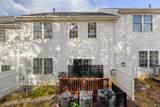 110 Collinswood Dr - Photo 40