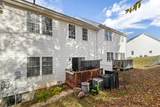 110 Collinswood Dr - Photo 41