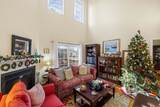 110 Collinswood Dr - Photo 6
