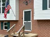 113 Brookhollow Rd - Photo 2