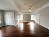 601 Regiment Rd - Photo 37