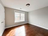 601 Regiment Rd - Photo 48