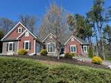 124 Steeplechase Dr - Photo 2