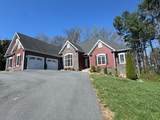 124 Steeplechase Dr - Photo 3