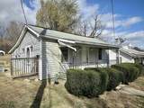 2515 Beverley St - Photo 3
