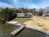 1753 North Lakeshore Dr - Photo 1