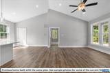 183 Patteson Rd - Photo 10