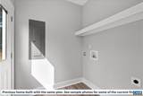 183 Patteson Rd - Photo 12