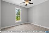 183 Patteson Rd - Photo 13