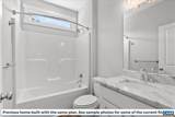 183 Patteson Rd - Photo 14