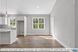 183 Patteson Rd - Photo 16