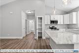 183 Patteson Rd - Photo 18