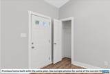 183 Patteson Rd - Photo 19
