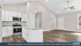183 Patteson Rd - Photo 2