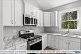 183 Patteson Rd - Photo 20