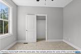 183 Patteson Rd - Photo 23